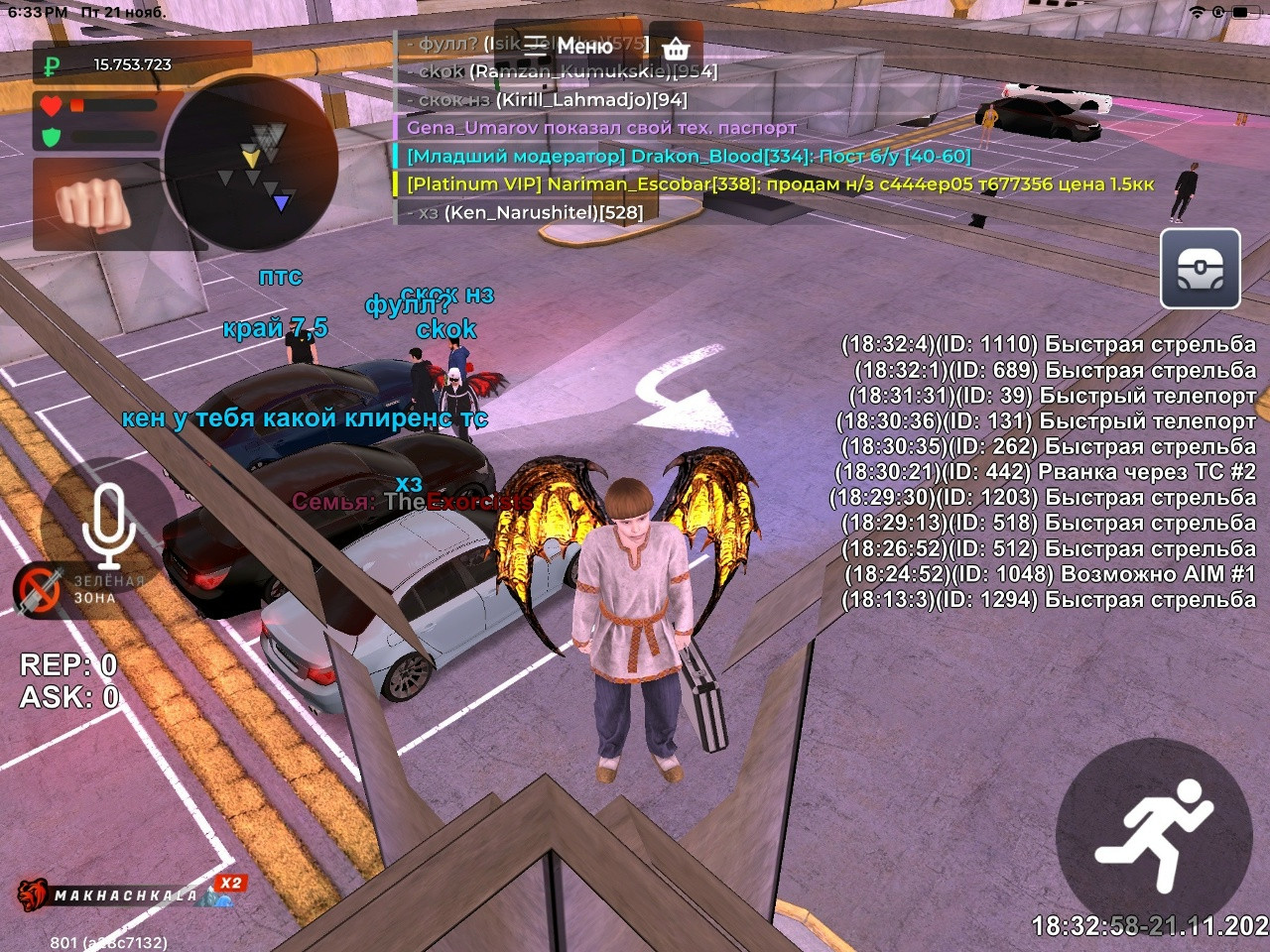 H62e Qf G3D4484I3Em Vssd A7ij K Flcm W5T53Za Rhd Vt U9s Hj C8Kptsyhit 3s6 7rf PVUb CJLMga OCw UB8TD5