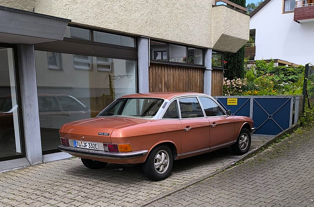 audiii 2 (1)