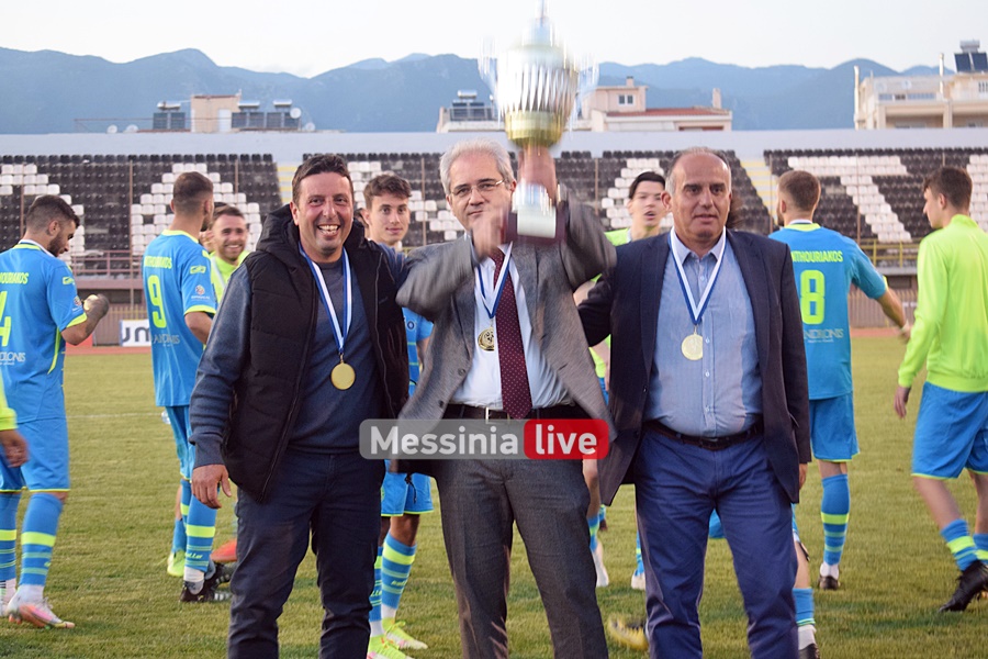 ml-kypello-messinias-panthouriakos-mani-20220420-058