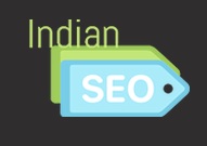 PPC  Services India