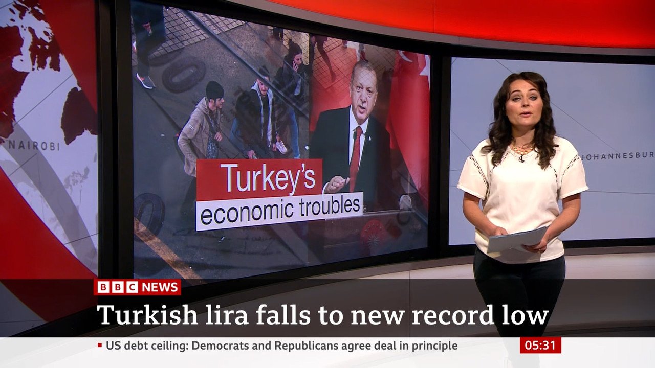 BBC News Valentine_20230529_05000600.ts_snapshot_00.32.17.317