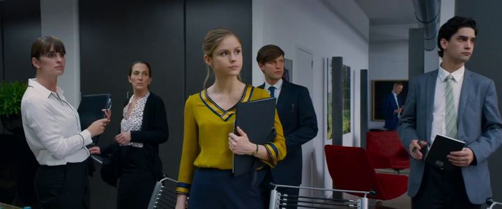 L.Incredibile.Viaggio.del.Fachiro.2018.iTALiAN.LD.WEBDL.XviD-Cri