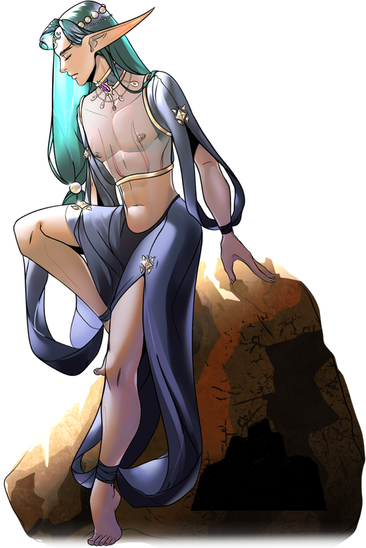dg8fj1y-5b8f279a-1526-4a01-8a3c-a17745795f37-3.png