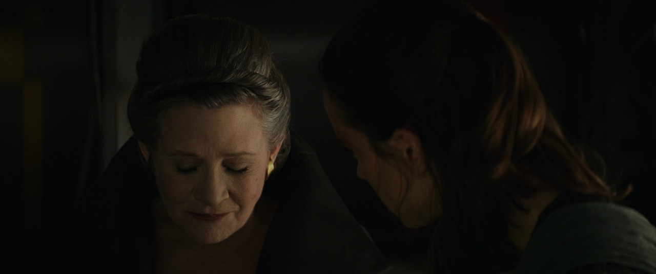 Star Wars - The Last Jedi (2017).mkv_snapshot_02.22.15_[2018.03.