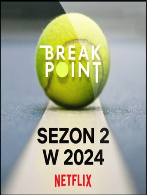 Break Point (2024) (Sezon 2) MULTi.1080p.NF.WEB-DL.x264.DDP5.1.Atmos-K83 / Lektor i Napisy PL