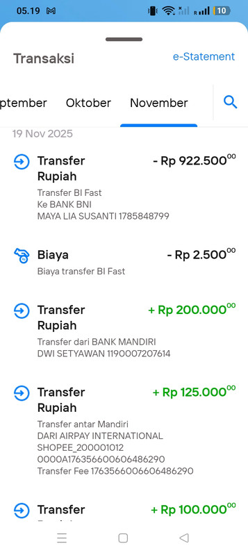 Screenshot 2025 11 20 05 19 40 89 6d8b9d1e8bdaeba7bfca0c527f495e2d