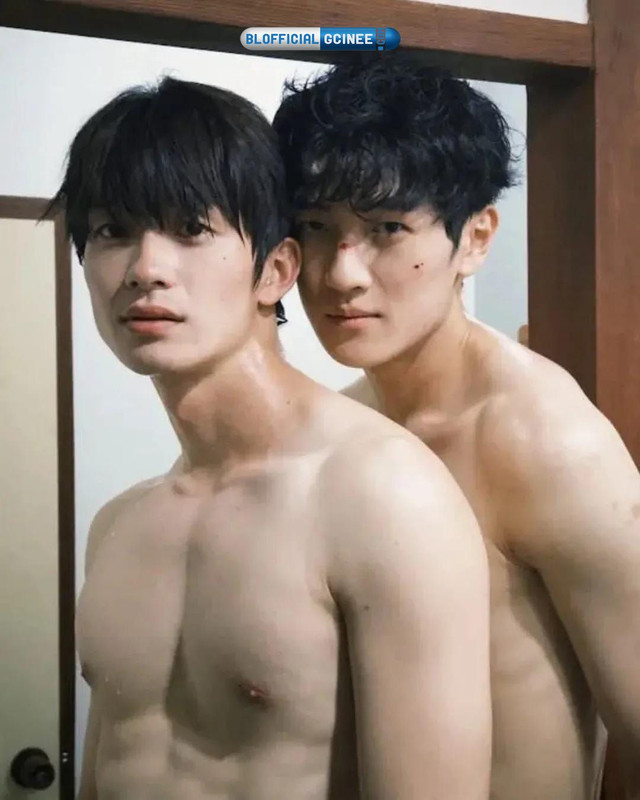 Trapped-in-Osaka-1-result