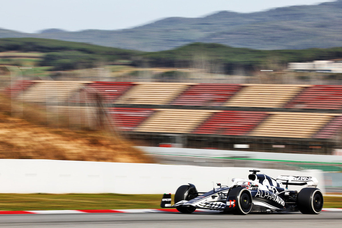 [Imagen: f1-test-barcellona-day-2-gallery-fotografica-246.jpg]