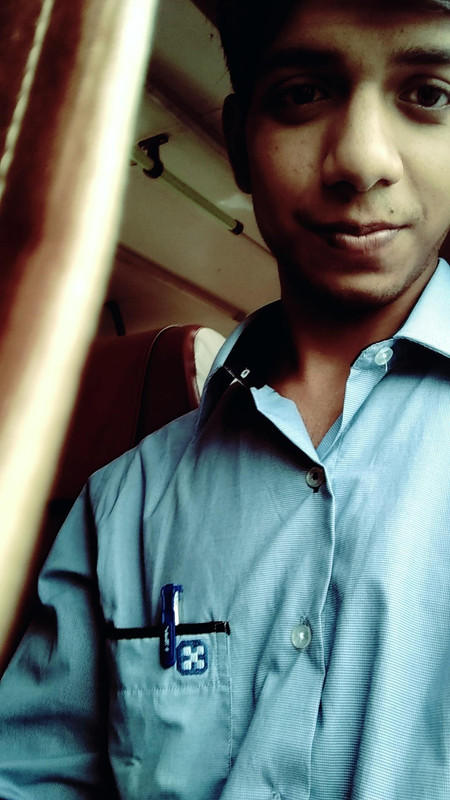 Torrent's Employee