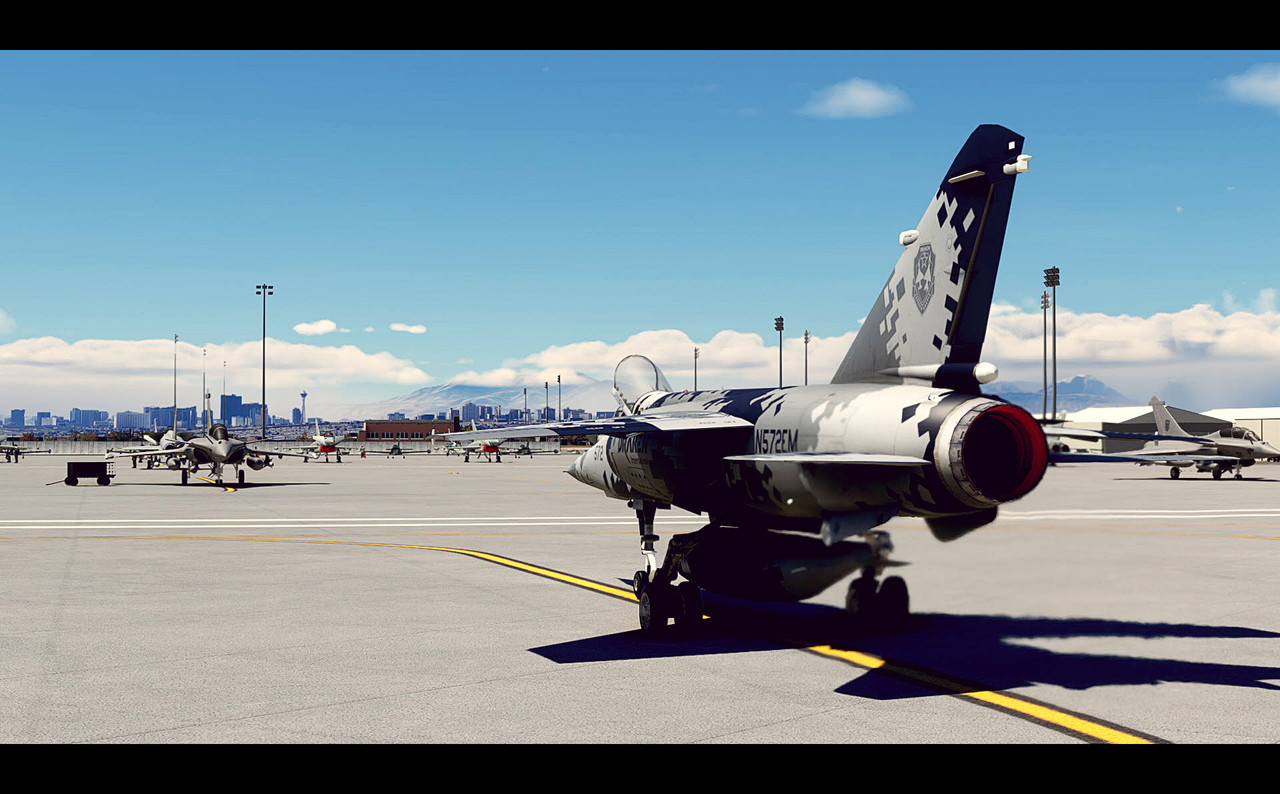 f42.jpg