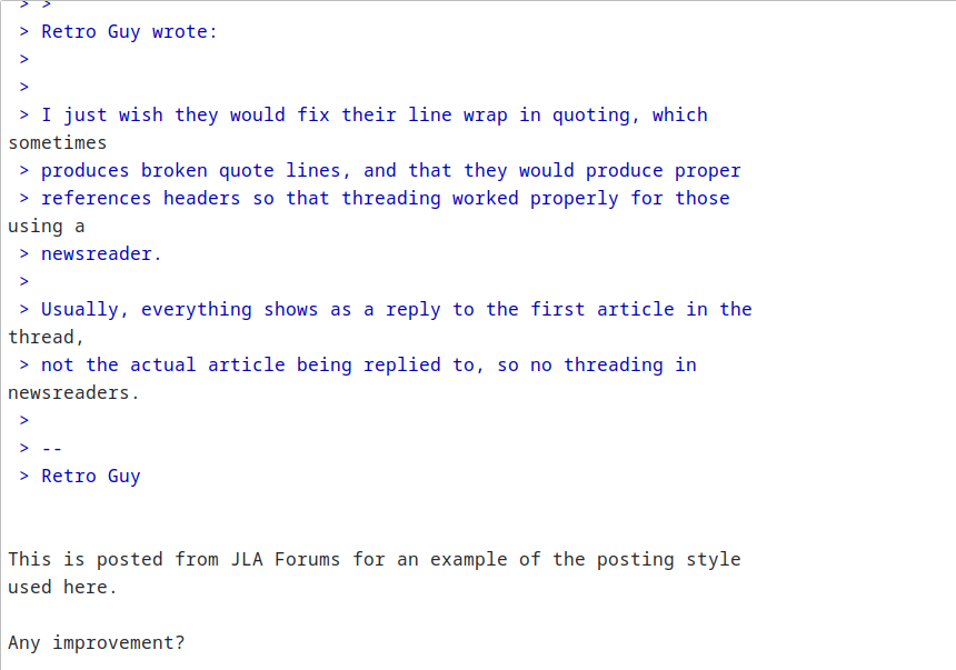 jla-forum-bad-formatting