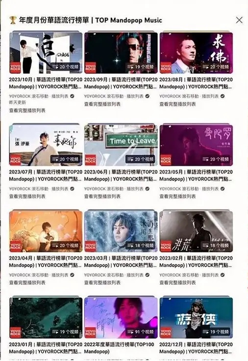 img_1_1699987483320_edit_450079672851113