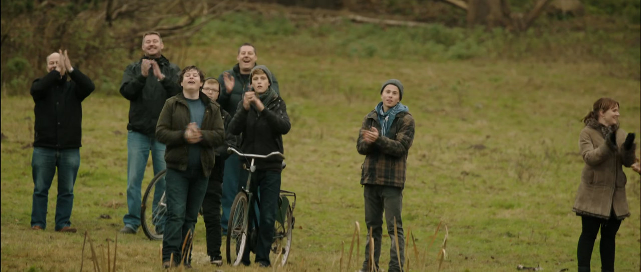 The Hunt (2012) (1080p Blu-ray x265 LION)-2