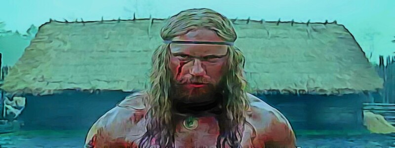 photomania-df82e8c59c0ad90b17c4e