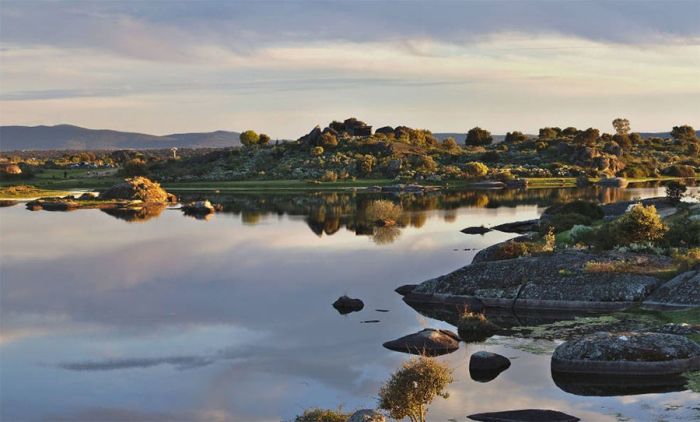 Локации, в которых снимают новый сезон «Игры престолов»