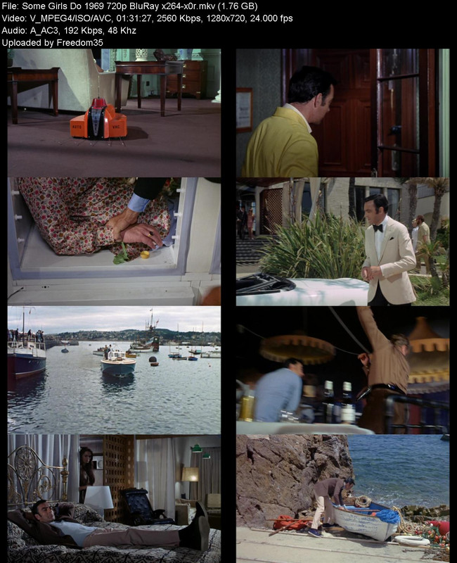 Some-Girls-Do-1969-720p-Blu-Ray-x264-x0r