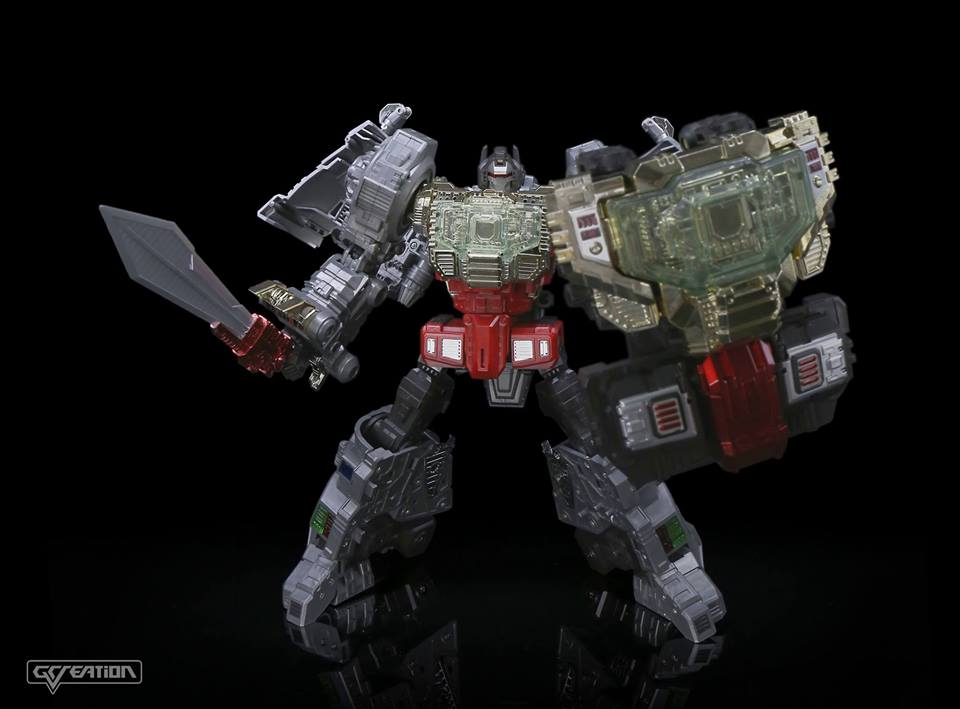 12196328_909546462465097_2938778064677530102_n