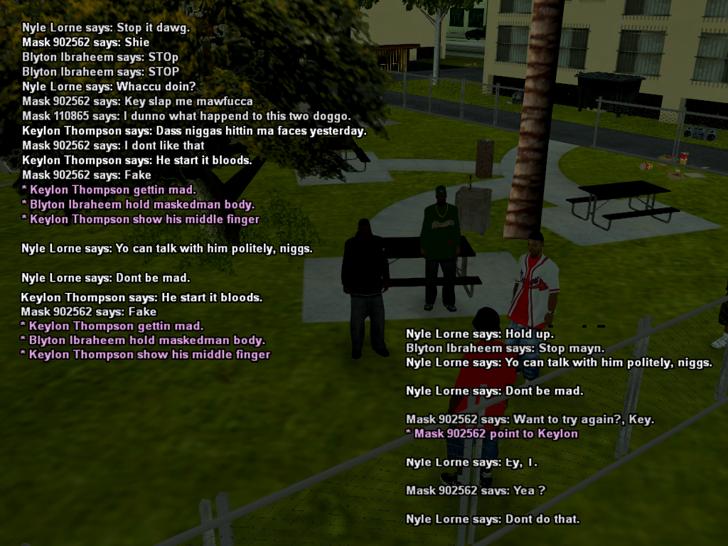 anjay3.png