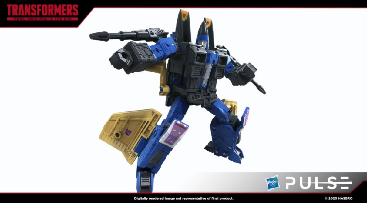 107610746_3177924665606785_2189044227042332469_o