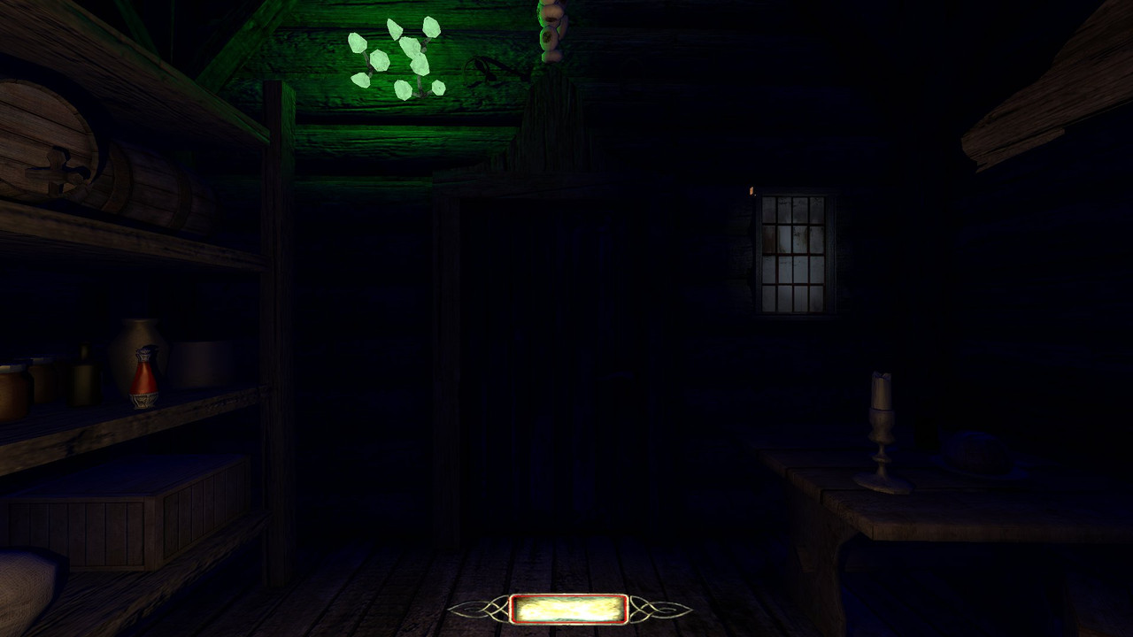 Lantern-OLD.jpg