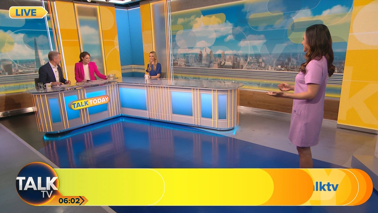 10.04 - 06.00.01 - Talk Today with Jeremy Kyle and Nicola Thorp. Jere....ts_snapshot_00.02.07.490