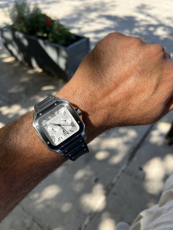 0003BF42-83EC-41B5-846F-9DD3F7FA6343