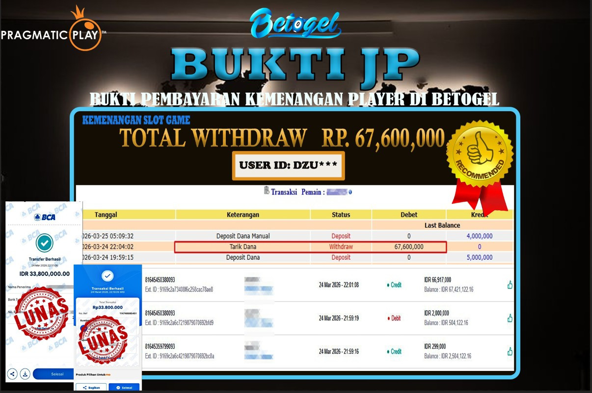 bukti-jp-25-maret-2026-12-11-21-2026-03-25