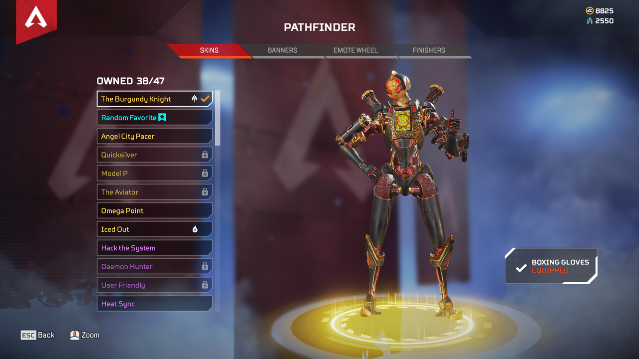 Apex Legends Screenshot 2021.06.21 - 12.10.37.64