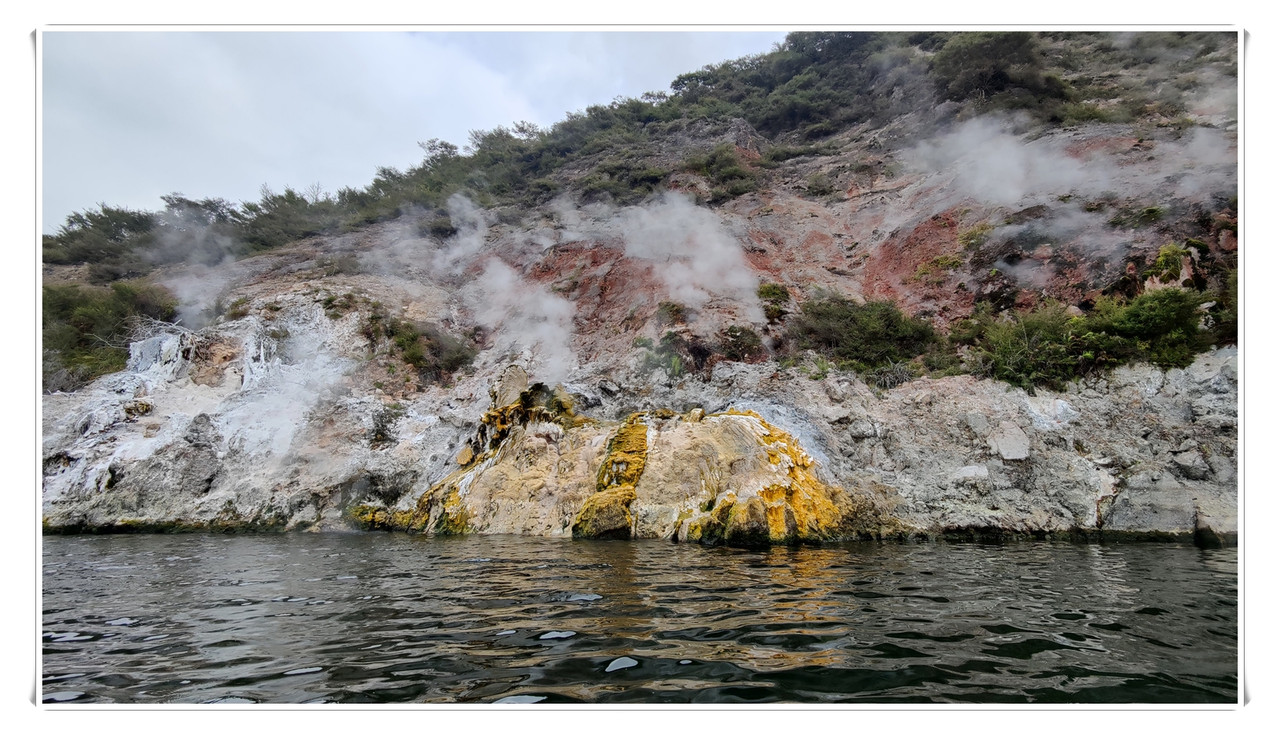 Cosas que hacer en Rotorua - Escapadas y rutas por la Nueva Zelanda menos conocida (61)