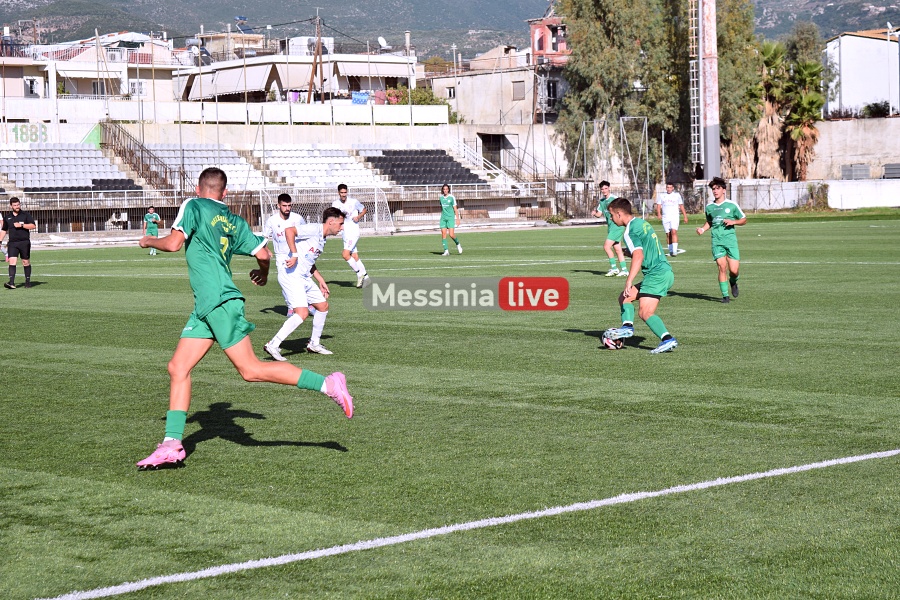 ml-telos-agras-1-109-20251005