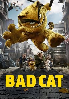 Bad-Cat-2016-DUBBED-WEBRip-x264-ION10.jp