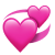 https://i.postimg.cc/RZd8Gx3z/image-240.png