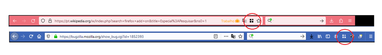 add ons firefox waterfox