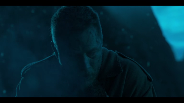 Raised.By.Wolves.S02E01.The.Collective.WEBMux.ITA.ENG.AAC.Multisub.x264-BlackBit[screenshot 3]