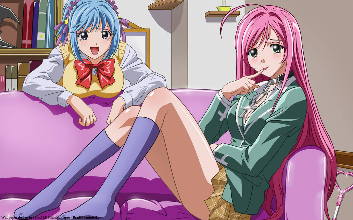 welcome_to_our_room__by_mikumasterx_d1ohnps-pre