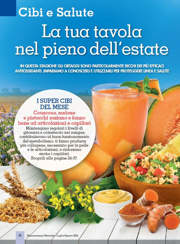 Alim Nat Lug-Ago 2024 (1)