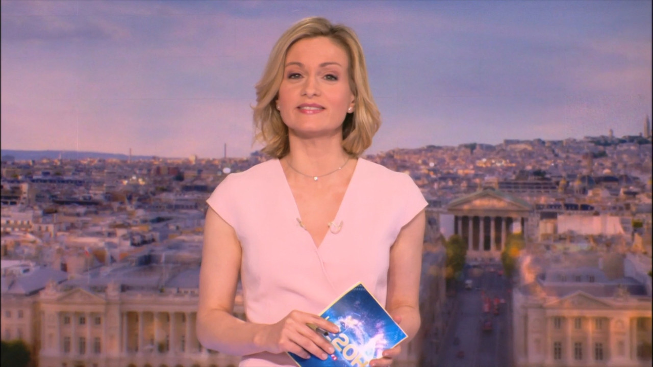 2021-04-24_20_00_TF1_Le-20h.mp4_snapshot_00.03.20.445