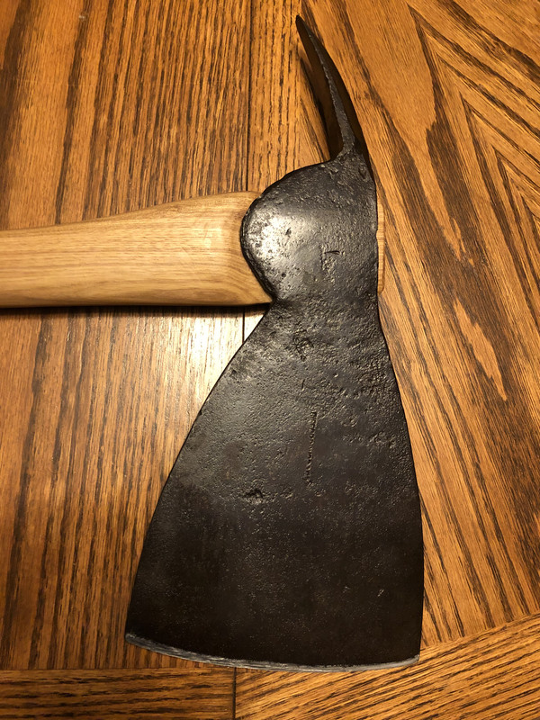 EFB54863-293D-4A8D-AE77-9FBAE4877DF8