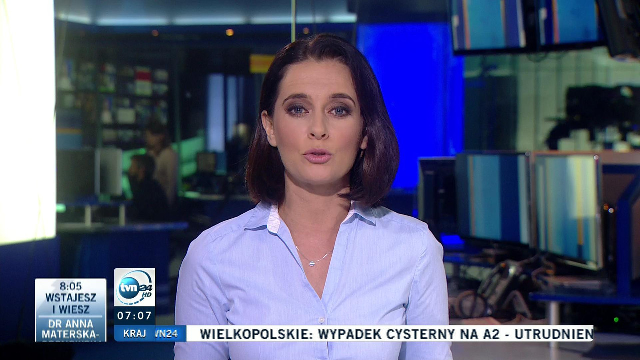31 10 2016 malgosia kukula tvn24 6