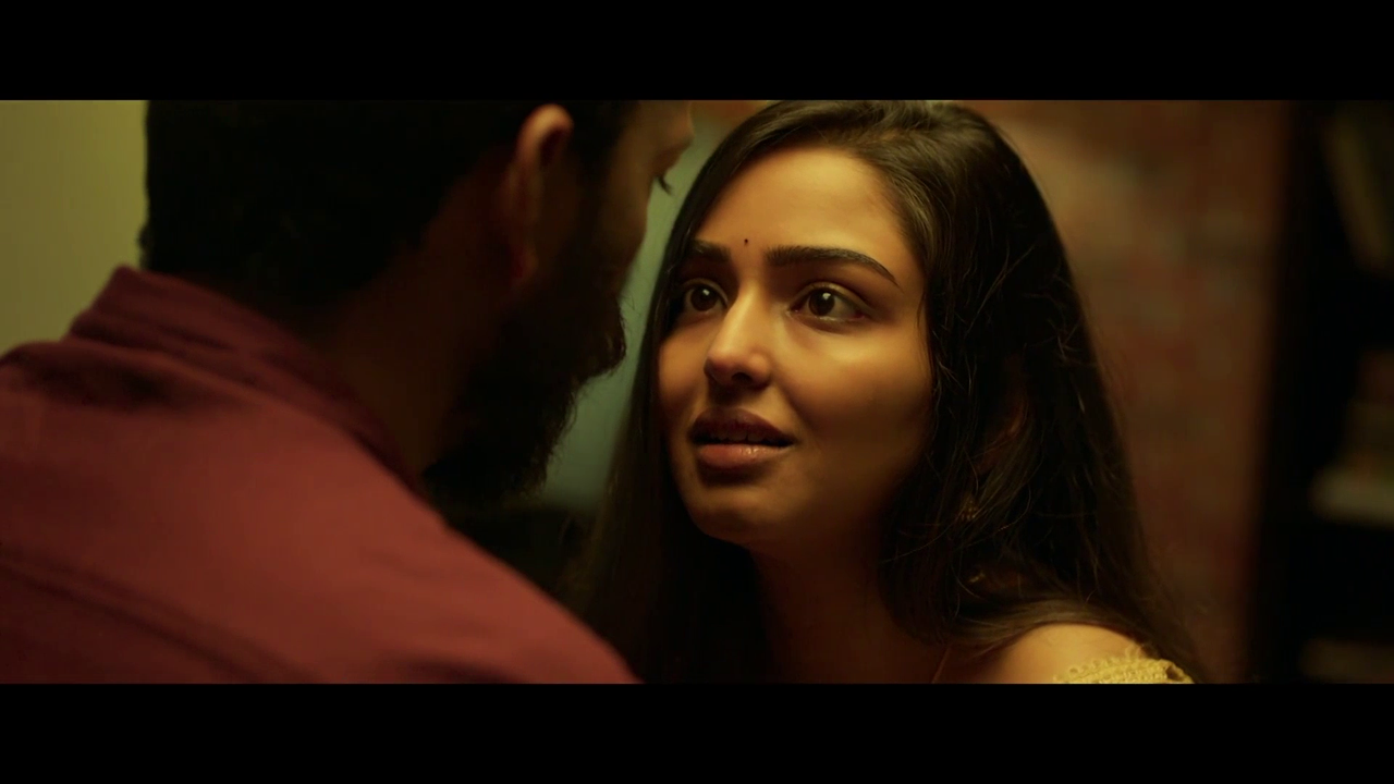 vlcsnap 2026 02 07 21h29m19s490