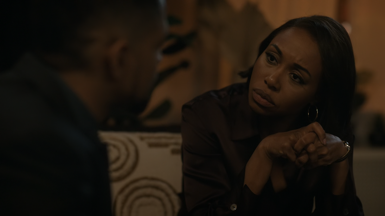 East.New.York.S01E20.A.Humbling.Blues.1080p.10bit.AMZN.WEB-DL.DDP5.1.HEVC-Vyndros.mkv_snapshot_16.59