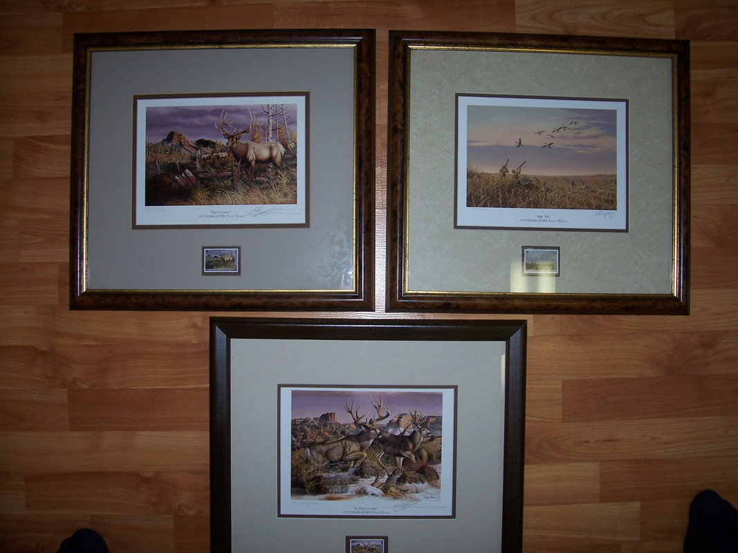 101 2846 — Postimages