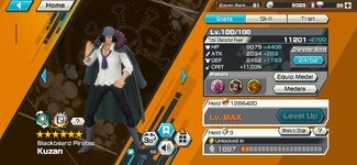 10656221 8914b16051a0f67b62fbcd3