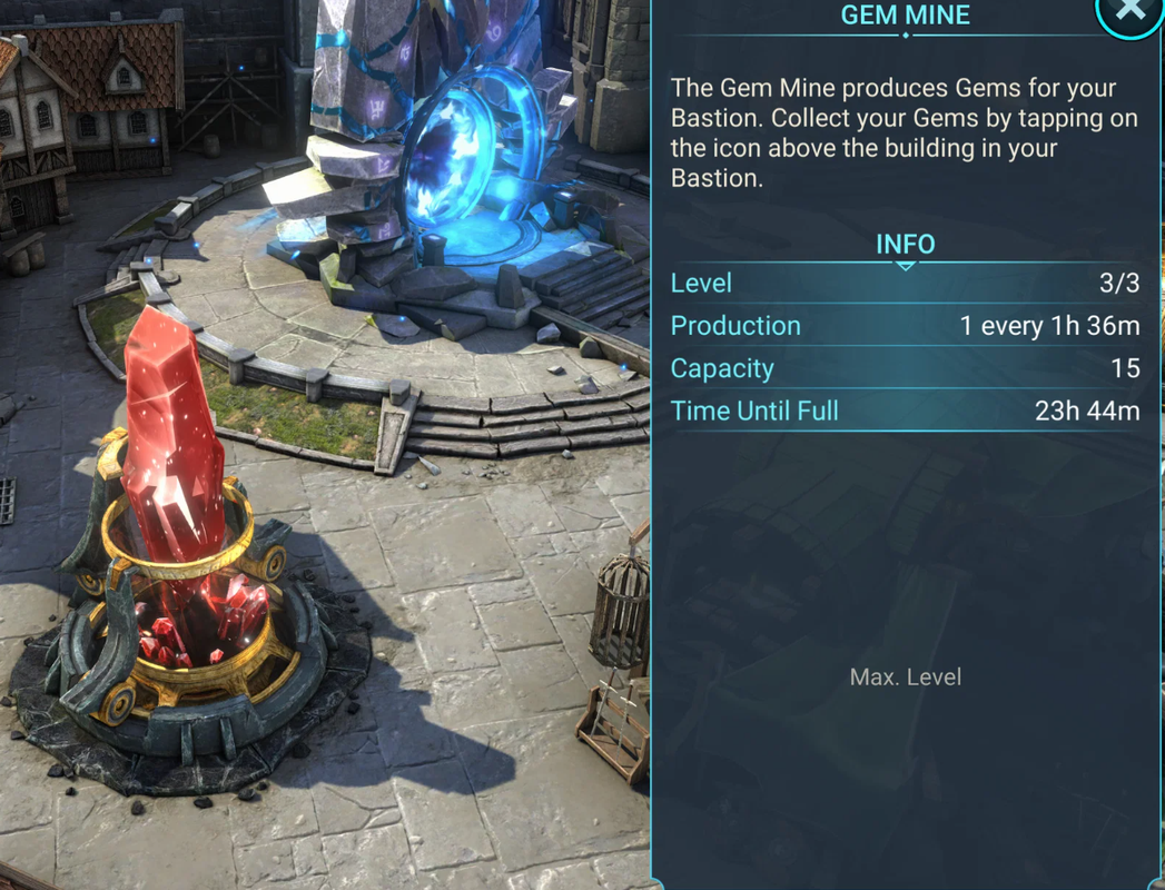 Screenshot 2026 05 04 171529