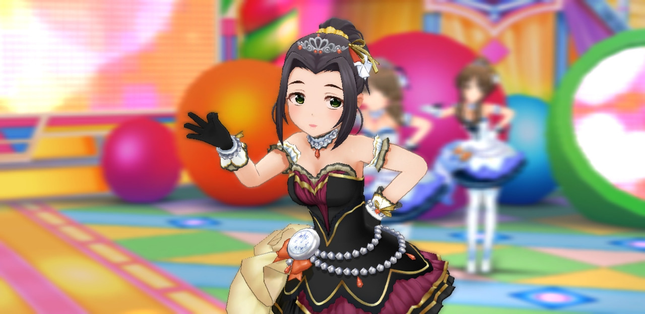 デレステ_2019-02-10-18-45-24