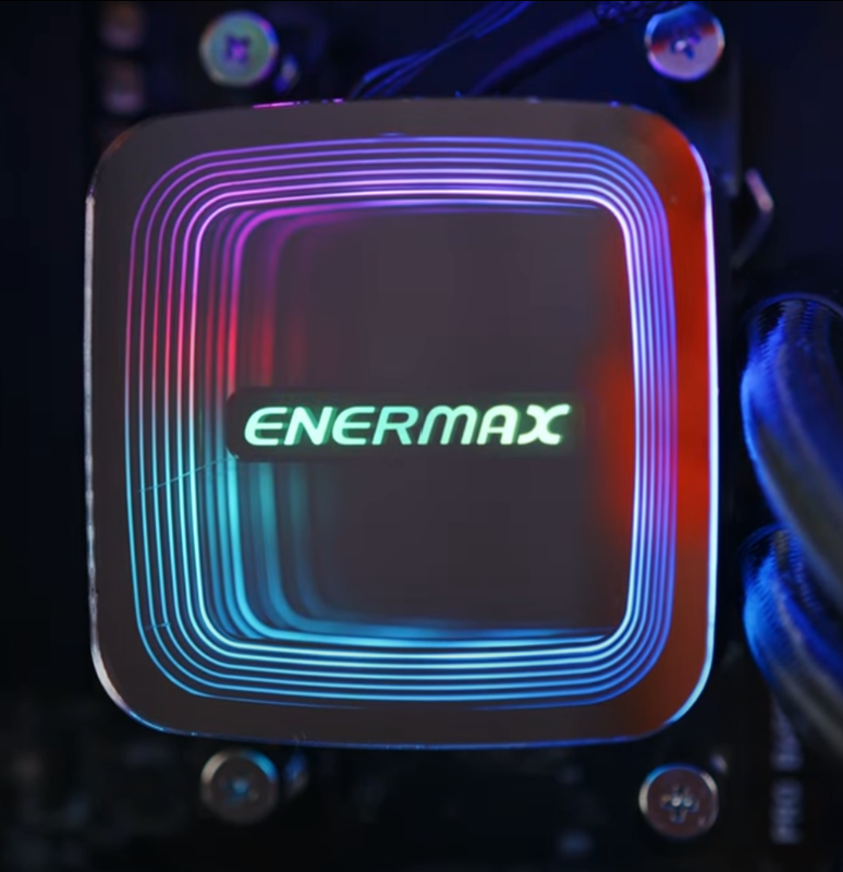 Capture d’écran 2023-03-27 092241