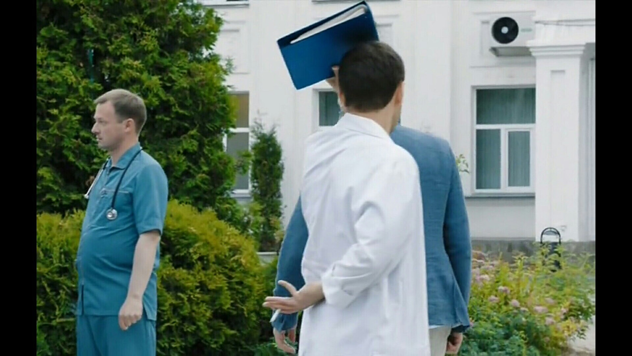 1F818577-8D7C-490D-AF0B-CE1D88C33705