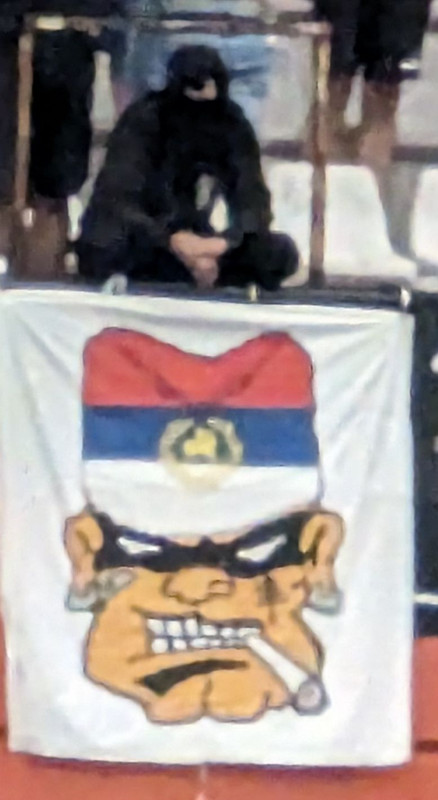 slika