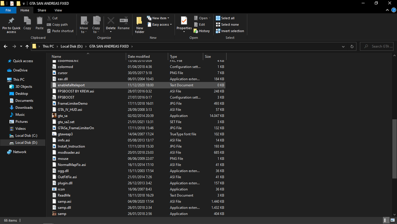 Screenshot-40.png