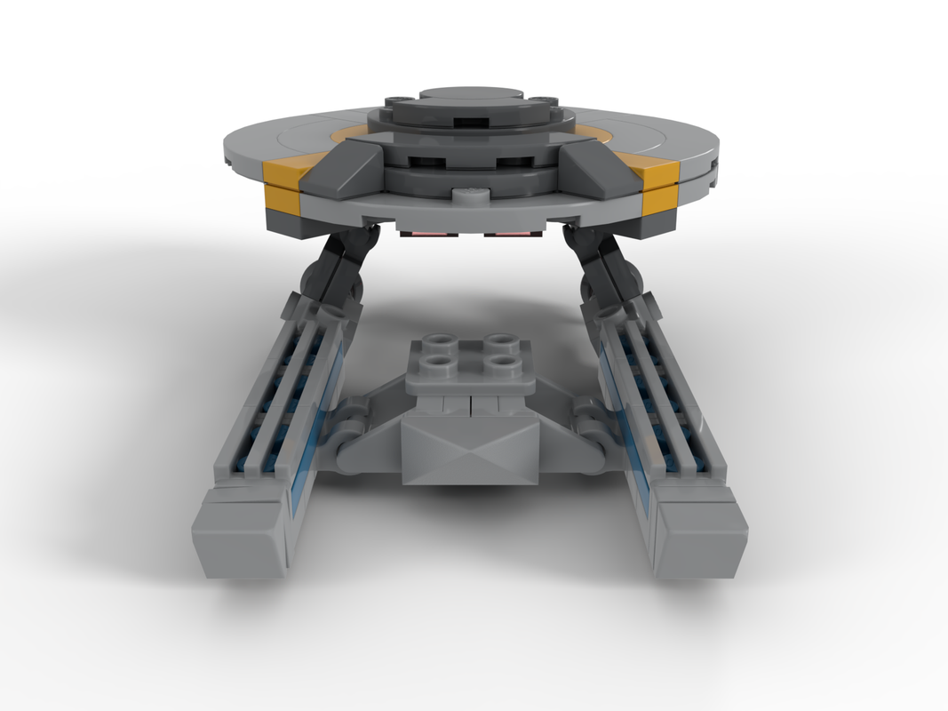 cerritos2_6